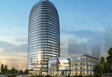 长春市花园设计的测试内容