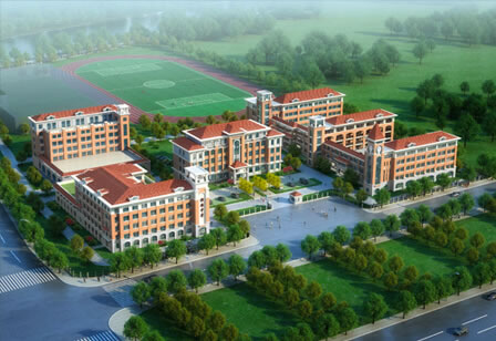 长春市别墅装修的测试内容