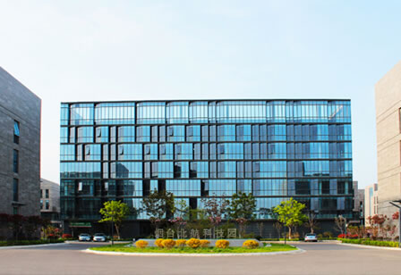 长春市花园设计的测试内容